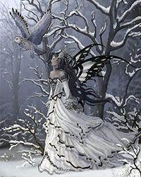 模拟成真,我曾俯视万古岁月?