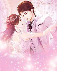 胡说，她才不是坏女人！