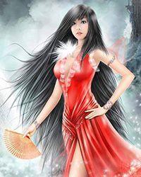 半岛头号玩咖！