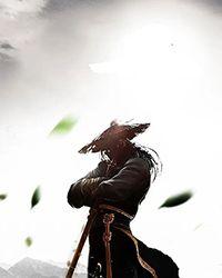 穿越七零，我成了炮灰真千金