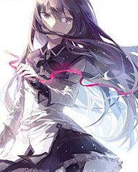 这个明星正得发邪