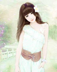 神体被废，改造万界最强之体！